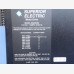 Superior Electric Slo-Syn SS2000D6
